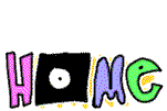 Home (You are here)